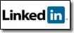 Contact Kirstine White on LinkedIn